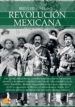 breve historia de la revolucion mexicana (ebook)-9788499677095 breve historia de la revolucion mexicana (ebook) 9788499677095