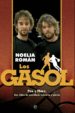 los gasol (ebook)-9788499709895 los gasol (ebook) 9788499709895