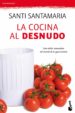 la cocina al desnudo-9788499980195 la cocina al desnudo 9788499980195
