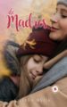 de madres (ebook)-9788740474695 de madres (ebook) 9788740474695
