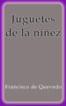 juguetes de la niñez (ebook)-9788822866295 juguetes de la niñez (ebook) 9788822866295