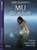 mu 1 - gli albori (ebook)-9788825401295 mu 1 gli albori (ebook) 9788825401295