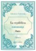 la republica (ebook)-9788826055695 la republica (ebook) 9788826055695