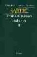 critica de la razon dialectica (t. ii), precedida de cuestiones d e metodo-9789500393195 critica de la razon dialectica (t. ii), precedida de cuestiones d e metodo 9789500393195