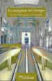 la maquina del tiempo (ebook)-9789588844695 la maquina del tiempo (ebook) 9789588844695