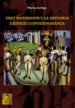 eric hobsbawm y la historia critica contemporanea (ebook)-9789873615795 eric hobsbawm y la historia critica contemporanea (ebook) 9789873615795