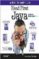 head first java (2nd ed.- covers java 5.0)-kathy sierra-bert bates-9780596009205 head first java (2nd ed. covers java 5.0) kathy sierra bert bates 9780596009205