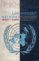 law without nations? (ebook)-jeremy a. rabkin-9781400826605 law without nations? (ebook) jeremy a. rabkin 9781400826605