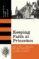 keeping faith at princeton (ebook)-frederick houk borsch-9781400841905 keeping faith at princeton (ebook) frederick houk borsch 9781400841905