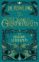 fantastic beasts: the crimes of grindelwald - the original screenplay-j.k. rowling-9781408711705 fantastic beasts: the crimes of grindelwald the original screenplay j.k. rowling 9781408711705