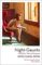 night-gaunts and other tales of suspense-joyce carol oates-9781788543705 night gaunts and other tales of suspense joyce carol oates 9781788543705