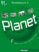planet 3 arbeitsbuch (libro ejercicios)-9783190116805 planet 3 arbeitsbuch (libro ejercicios) 9783190116805