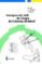 principios ao asif en cirugia de columna vertebral-m. aebi-9783540432005 principios ao asif en cirugia de columna vertebral m. aebi 9783540432005