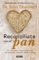 reconcíliate con el pan (ebook)-john douillard-9786073161305 reconcíliate con el pan (ebook) john douillard 9786073161305