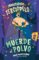 muerde el polvo (el enmascarado de terciopelo 2) (ebook)-diego mejía eguiluz-9786073174305 muerde el polvo (el enmascarado de terciopelo 2) (ebook) diego mejía eguiluz 9786073174305