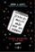 esto es mucho más que un diario-adam j. kurtz-9788401017605 esto es mucho más que un diario adam j. kurtz 9788401017605
