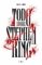 todo sobre stephen king (ebook)-ariel bosi-9788401019005 todo sobre stephen king (ebook) ariel bosi 9788401019005