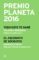 premio planeta 2016: ganador y finalista (pack) (ebook)-dolores redondo-marcos chicot-9788408163305 premio planeta 2016: ganador y finalista (pack) (ebook) dolores redondo marcos chicot 9788408163305