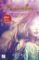 remember. un amor inolvidable (ebook)-ashley royer-9788408167105 remember. un amor inolvidable (ebook) ashley royer 9788408167105