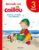 aprende con caillou + 3 años-9788408171805 aprende con caillou + 3 años 9788408171805