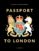 passport to london (ebook)-9788408179405 passport to london (ebook) 9788408179405