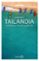 lo mejor de tailandia 2019 (4ª ed.) (lonely planet)-9788408193005 lo mejor de tailandia 2019 (4ª ed.) (lonely planet) 9788408193005