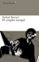 el complot mongol-rafael bernal-9788415625605 el complot mongol rafael bernal 9788415625605