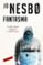 fantasma (harry hole 9)-jo nesbo-9788416195305 fantasma (harry hole 9) jo nesbo 9788416195305