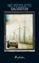galveston-nic pizzolatto-9788416237005 galveston nic pizzolatto 9788416237005