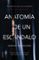 anatomía de un escándalo-sarah vaughan-9788416867905 anatomía de un escándalo sarah vaughan 9788416867905