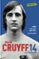 johan cruyff 14: l autobiografia-johan cruyff-9788417031305 johan cruyff 14: l autobiografia johan cruyff 9788417031305