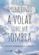aprendiendo a volar sobre mi sombra (ebook)-viviana mondragon morales-9788417275105 aprendiendo a volar sobre mi sombra (ebook) viviana mondragon morales 9788417275105