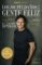 los 88 peldaños de la gente feliz (ebook)-anxo perez-9788417568405 los 88 peldaños de la gente feliz (ebook) anxo perez 9788417568405