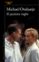 el paciente ingles-michael ondaatje-9788420420905 el paciente ingles michael ondaatje 9788420420905