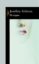 el enigma (ebook)-josefina r. aldecoa-9788420492605 el enigma (ebook) josefina r. aldecoa 9788420492605