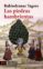 las piedras hambrientas-rabindranath tagore-9788420649405 las piedras hambrientas rabindranath tagore 9788420649405