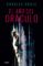 el año del oráculo-charles soule-9788425357305 el año del oráculo charles soule 9788425357305