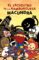 el secuestro de la hamburguesa (ebook)-9788427043305 el secuestro de la hamburguesa (ebook) 9788427043305