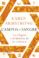 campos de sangre (ebook)-karen armstrong-9788449331305 campos de sangre (ebook) karen armstrong 9788449331305