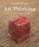 art thinking-maria acaso-clara megias-9788449333705 art thinking maria acaso clara megias 9788449333705