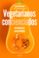 vegetarianos concienciados-lucia martinez-9788449335105 vegetarianos concienciados lucia martinez 9788449335105