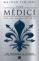 los médici. un hombre al poder (los médici 2) (ebook)-matteo strukul-9788466663205 los médici. un hombre al poder (los médici 2) (ebook) matteo strukul 9788466663205