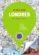 londres 2019 (plano-guia)-9788466664905 londres 2019 (plano guia) 9788466664905