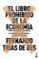 el libro prohibido de la economia-fernando trias de bes-9788467049305 el libro prohibido de la economia fernando trias de bes 9788467049305