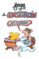 la constitución de forges (ebook)-9788467054705 la constitución de forges (ebook) 9788467054705