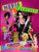 cuentos para niños rockeros-mario vaquerizo-9788467055405 cuentos para niños rockeros mario vaquerizo 9788467055405