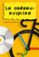 le cadeau-surprise. pack (lecture + cd-audio) (lectures faciles)-valentine balche-9788467323405 le cadeau surprise. pack (lecture + cd audio) (lectures faciles) valentine balche 9788467323405