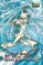 magic knight rayearth 2 (vol. 2)-9788467901405 magic knight rayearth 2 (vol. 2) 9788467901405