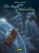 de capa y colmillos 10: de la luna a la tierra-alain ayroles-jean-luc masbou-9788467914405 de capa y colmillos 10: de la luna a la tierra alain ayroles jean luc masbou 9788467914405