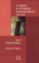 la iglesia en la españa contemporanea, 2-jose andres-gallego-anton pazos-9788474905205 la iglesia en la españa contemporanea, 2 jose andres gallego anton pazos 9788474905205